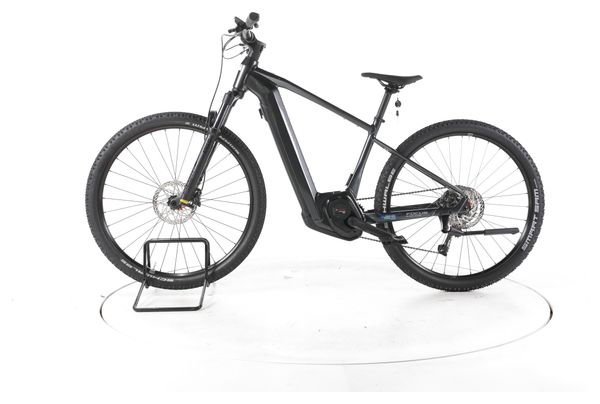 Produit reconditionné - Focus JARIFA² 6.7 E-Bike - Très Bon Etat