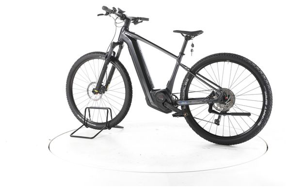 Produit reconditionné - Focus JARIFA² 6.7 E-Bike - Très Bon Etat