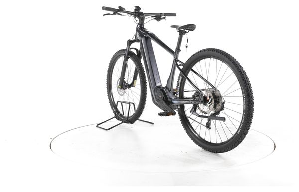 Produit reconditionné - Focus JARIFA² 6.7 E-Bike - Très Bon Etat