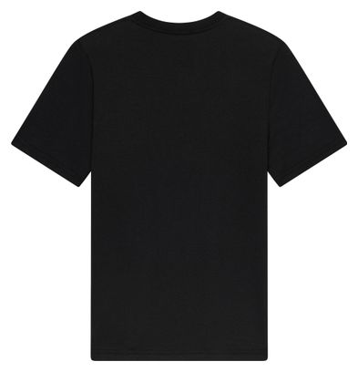 Fox Apex Junior Black Kids' T-Shirt