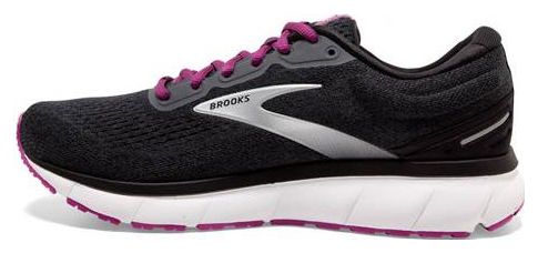 Chaussures de Running Brooks Trace