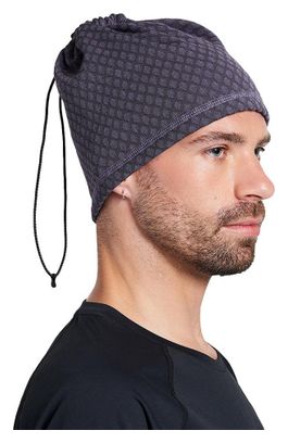 Bonnet Ciele DOSBeanie Violet