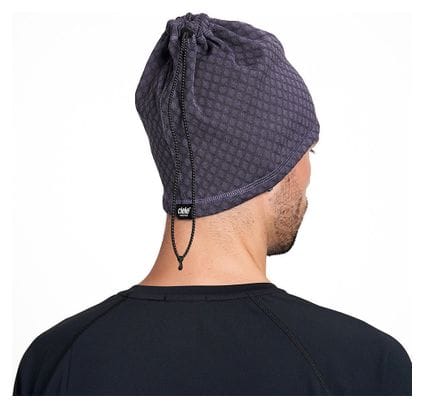 Bonnet Ciele DOSBeanie Violet