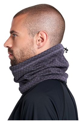 Bonnet Ciele DOSBeanie Violet