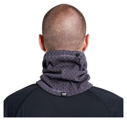 Bonnet Ciele DOSBeanie Violet