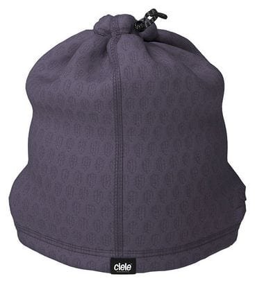 Bonnet Ciele DOSBeanie Violet
