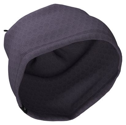 Bonnet Ciele DOSBeanie Violet