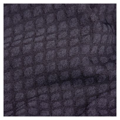 Bonnet Ciele DOSBeanie Violet