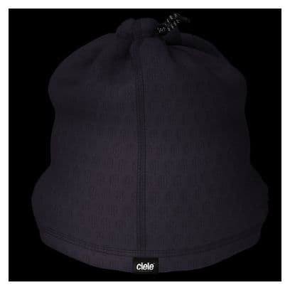 Bonnet Ciele DOSBeanie Violet