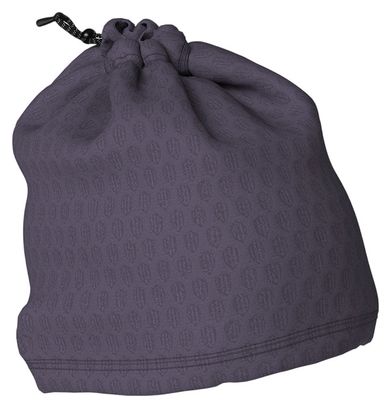 Bonnet Ciele DOSBeanie Violet