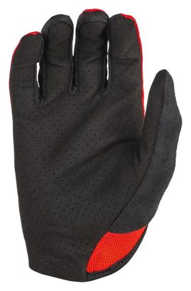 Fly mtb gloves sale