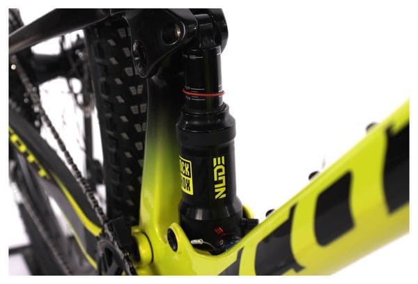 Produit reconditionné · Scott Spark 900 WORLD CUP - VTT | Bon état