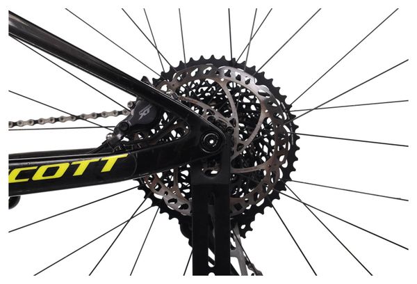 Produit reconditionné · Scott Spark 900 WORLD CUP - VTT | Bon état