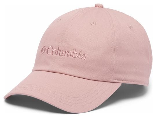 Columbia Baseball Cap Provisions Pink