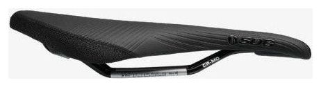 Selle SDG DUSTER P MTN - Rails Cro-Mo noir