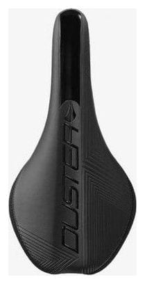 Selle SDG DUSTER P MTN - Rails Cro-Mo noir