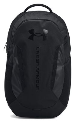 Sac à dos Under Armour Hustle 6.0 29 L Noir
