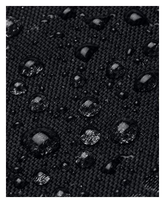 Sac à dos Under Armour Hustle 6.0 29 L Noir