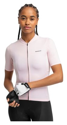Maillot De Cyclisme Femme Cheji, Manches Courtes, Vélo De Course, Multicolore, Neuf Avec étiquettes