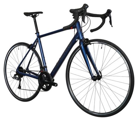 Road bike Lapierre SENSIUM 2.0 Shimano Sora 9V T.M 170/182cm