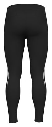 Odlo Ceramiwarm Long Tights Schwarz