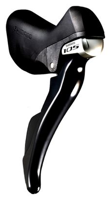 SHIMANO 2015 Right Lever 105 5800 11 Speed Black