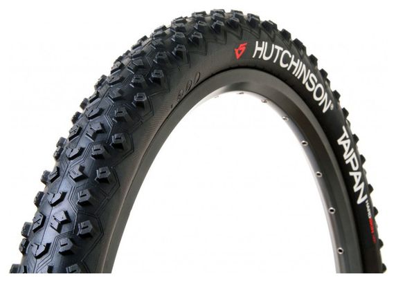 Cubierta de MTB Hutchinson Taipan - Hardskin 27.5 &#39;&#39;