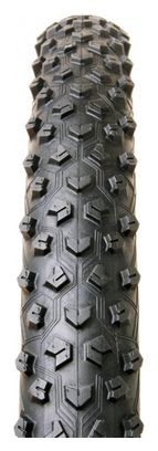 Hutchinson Taipan MTB Tyre - Hardskin 27.5''