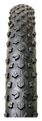Hutchinson Taipan MTB Tyre - Hardskin 27.5''