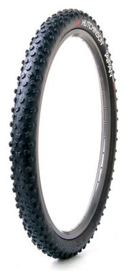Hutchinson Taipan MTB Tyre - Hardskin 27.5''