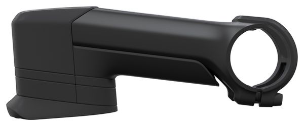 Syncros ST-R100 Vorbau -6° Schwarz