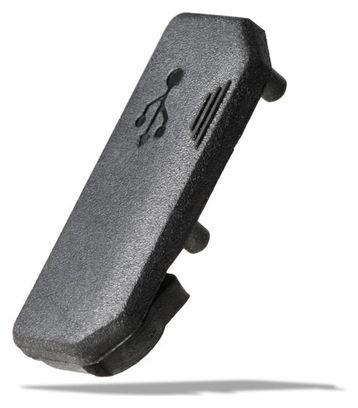 Tapa USB SmartphoneGrip de Bosch