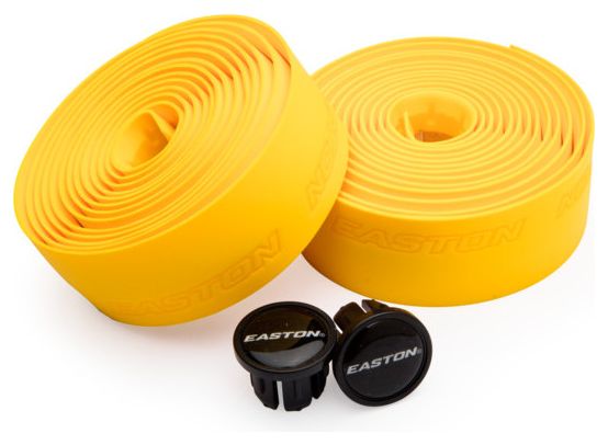 EASTON Pinline Foam Tape Yellow