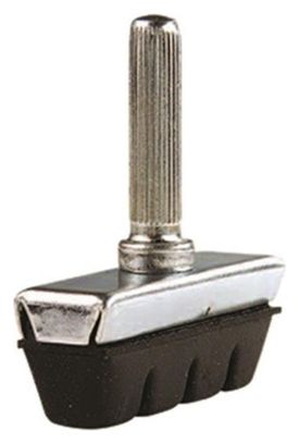 PORTE PATIN TRADI A TIGE (UNITE)