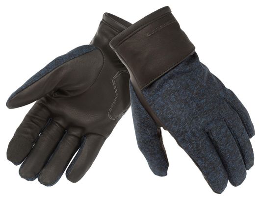 Handschoen Tucano Urbano 9984u new Urbano zwart