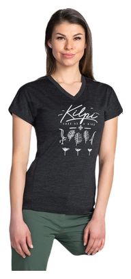 T-shirt fonctionnel pour femme Kilpi MERIN-W