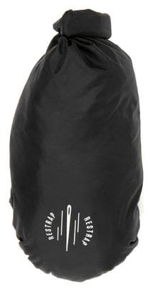 Sac Imperméable Restrap Race Dry Bag 7L