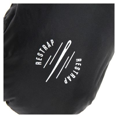 Restrap Race Packsack 7L
