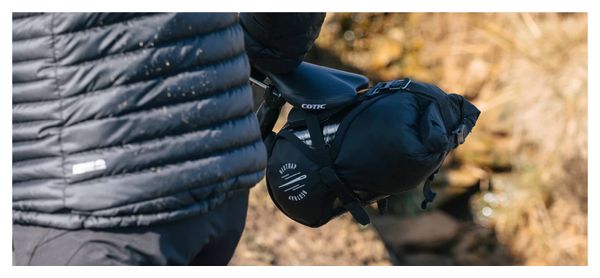 Restrap Race Packsack 7L