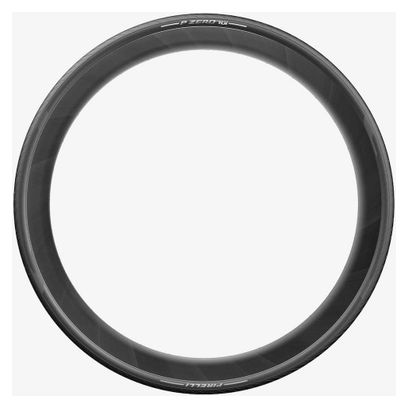 Pirelli P Zero Road Tubeless Ready 700c TechLiner Evo Road Tire Black