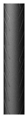 Pirelli P Zero Road Tubeless Ready 700c TechLiner Evo Road Tire Black