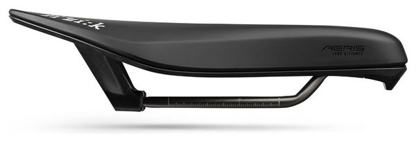 Fizik Transiro Aeris Long Distance R3 Saddle Black | Alltricks.com
