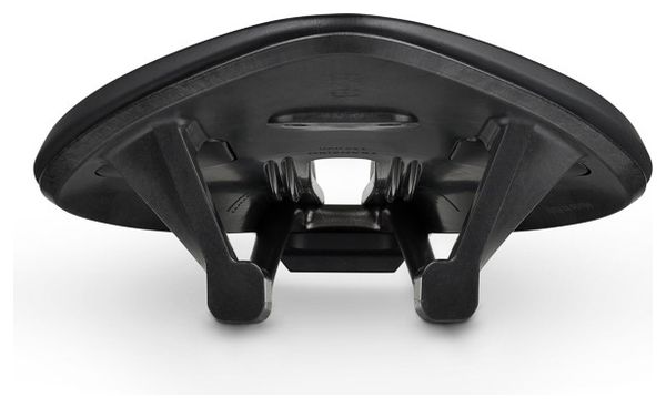 Fizik Transiro Aeris Long Distance R3 Saddle Black | Alltricks.com