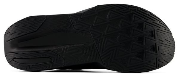 Scarpe da corsa New Balance FuelCell Rebel v5 Nero Uomo