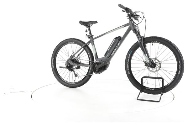 Reconditionné - Bulls Aminga CX E-Bike - Bon Etat Ãtat