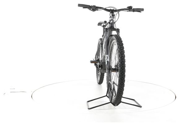 Reconditionné - Bulls Aminga CX E-Bike - Bon Etat Ãtat