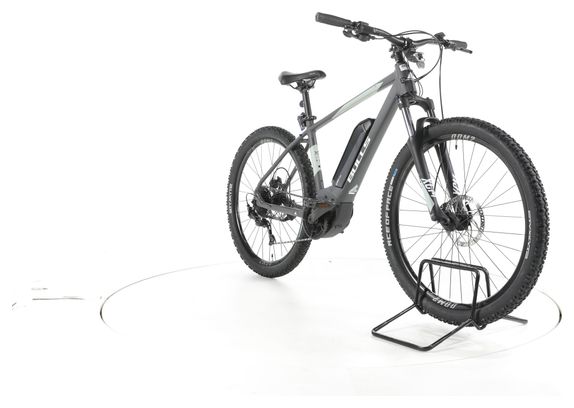 Reconditionné - Bulls Aminga CX E-Bike - Bon Etat Ãtat