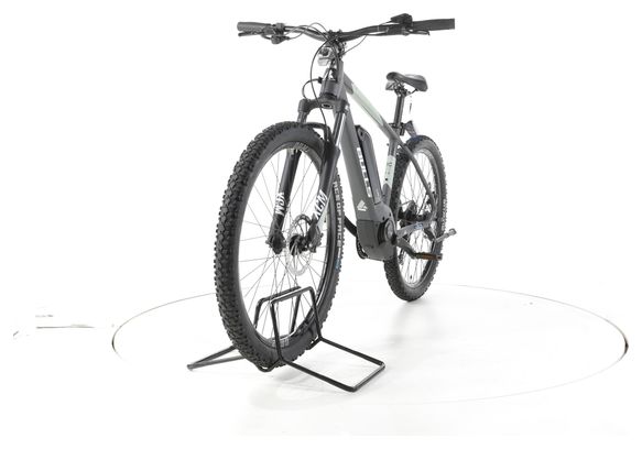 Reconditionné - Bulls Aminga CX E-Bike - Bon Etat Ãtat