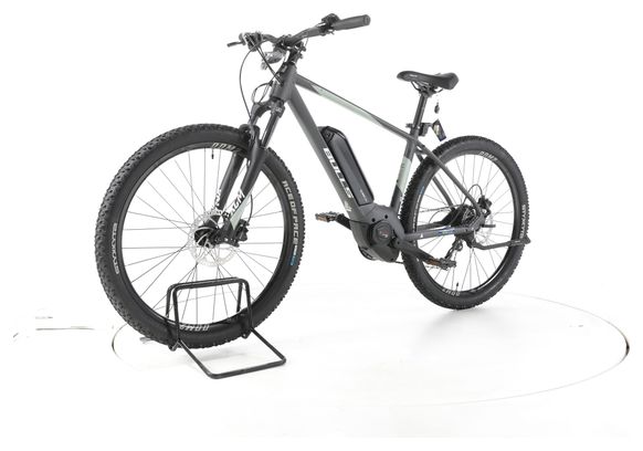 Reconditionné - Bulls Aminga CX E-Bike - Bon Etat Ãtat