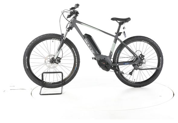 Reconditionné - Bulls Aminga CX E-Bike - Bon Etat Ãtat